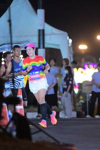 BIB: 
                            <button type="button" onclick="openModal(22974338)" class="btn btn-primary btn-sm float-right btn-popup" data-toggle="modal" data-target=".modal-high-quality">
                        <i class="fas fa-shopping-cart"></i> Add to Cart
                    </button>
                                            <button type="button" onclick="isThisMe(22974338, true)" class="btn btn-success btn-sm float-right btn-popup btn-isme hidden" data-toggle="tooltip" data-placement="bottom" title="นี่คือรูปของคุณใช่ไหม คลิกที่นี่เพื่อเอาเข้าอัลบั้ม">
                        <i class="fas fa-plus"></i> Add to album
                    </button>
                    <button type="button" onclick="isThisMe(22974338, false)" class="btn btn-warning btn-sm float-right btn-popup btn-isnotme hidden">
                        <i class="fas fa-ban"></i> Remove from album
                    </button>